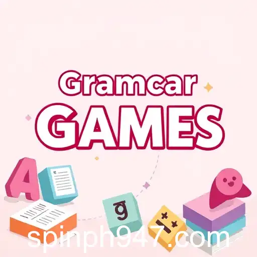 Gaming Trends and Digital Evolution in 2025