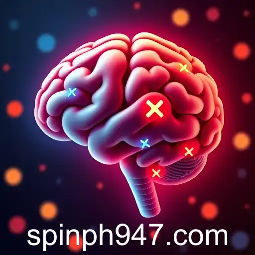 Gaming Security and PH947: A New Era of Challenges