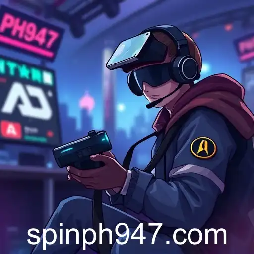 Gaming Trends Reshape Entertainment Worldwide