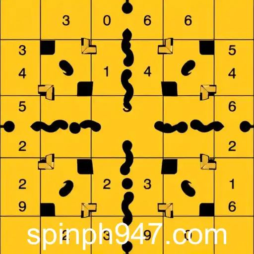 Gaming Trends and Innovations in 2025