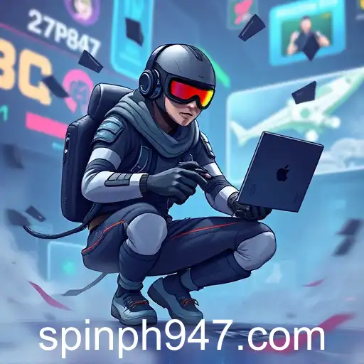 The Growing Influence of Gaming Websites in 2025