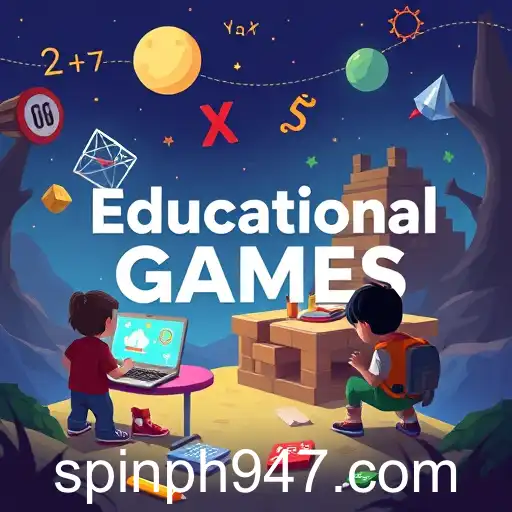 Gaming Revolution: The Rise of English Platforms