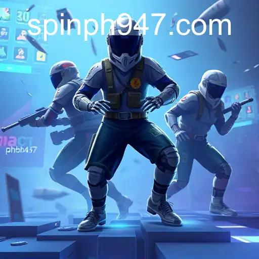 Navigating the Future of Online Gaming in 2025