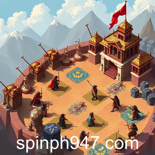 The Evolution of Online Gaming Communities