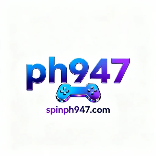 Marcus du Sautoy The Simonyi Professor for the Public Understanding of Science