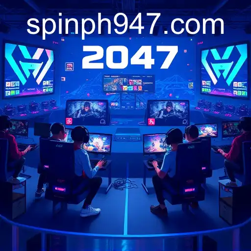 The Rising Influence of Online Gaming Platforms