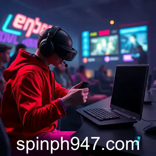 Online Gaming Evolution and Future Trends