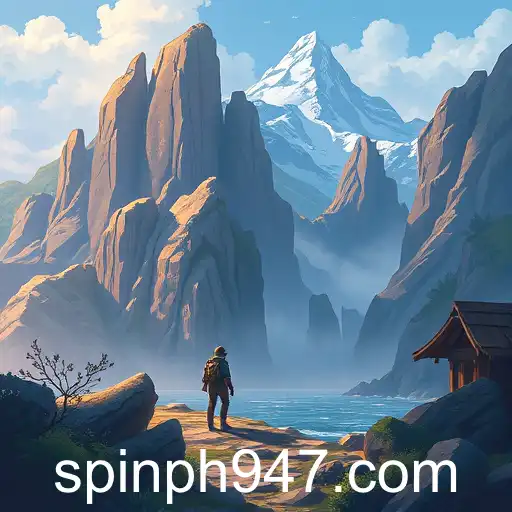 Evolution of Online Gaming: Trends and Transformations