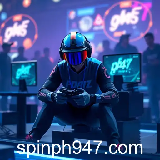 Online Gaming Trends and Innovations