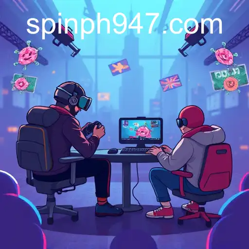 The Rise of PH947 in Gaming