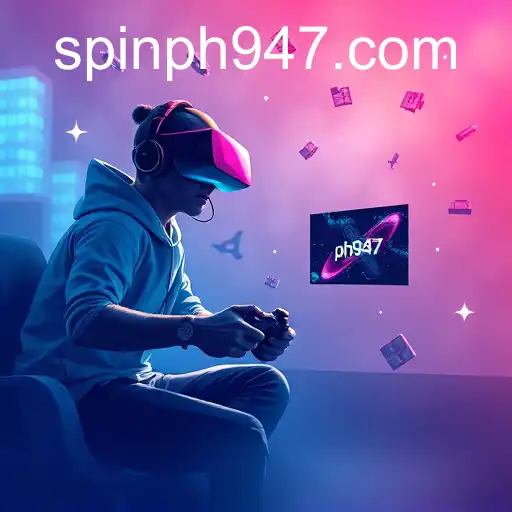 The Rising Influence of Online Gaming in 2026