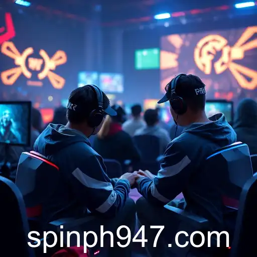 Rising Trends in Online Gaming