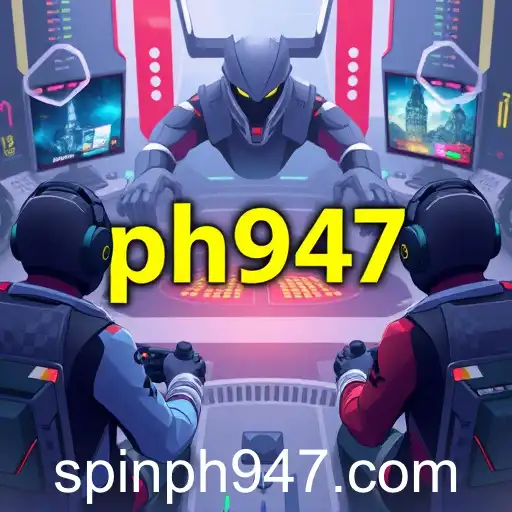 Innovative Trends in Online Gaming