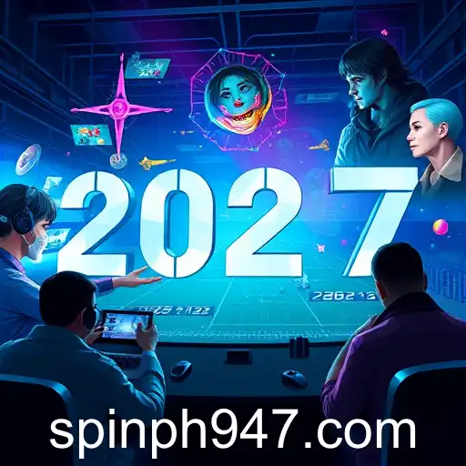 Impact of Online Gaming on Modern Society
