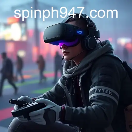 Gaming Evolution: PH947's Impact on the Industry