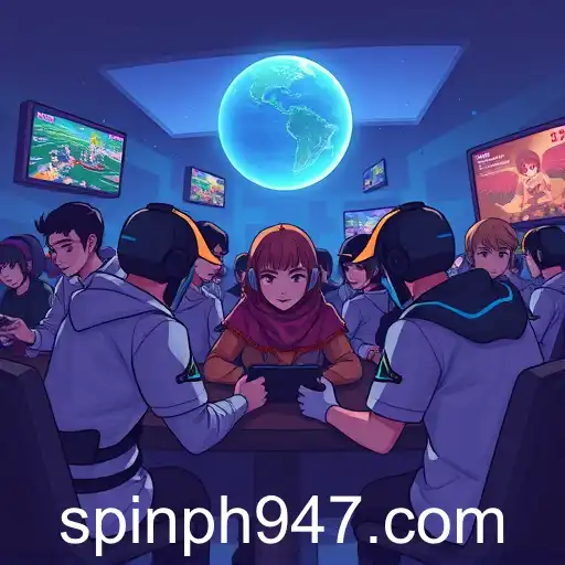 The Rise of PH947 in the Gaming World