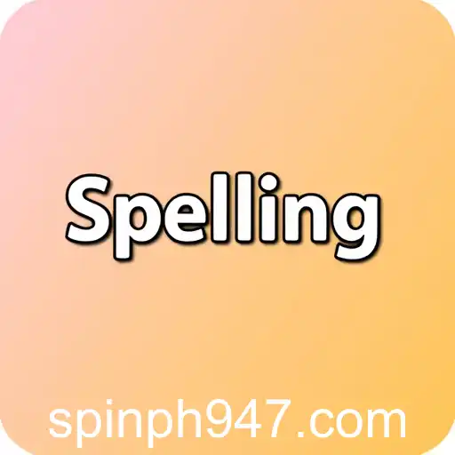 The Rise of ph947 in Online Gaming