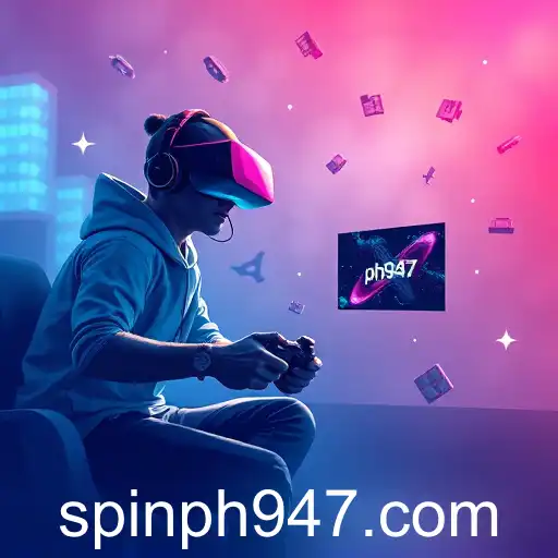 The Rising Influence of Online Gaming in 2026