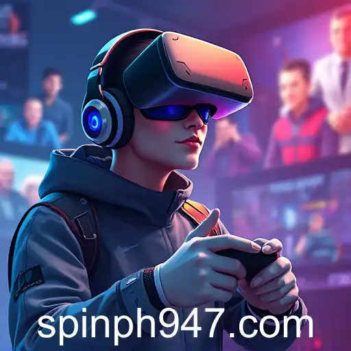Virtual Gaming Evolution